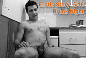 Latino Guys, Latino Porn